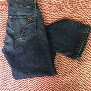 Joes Jeans